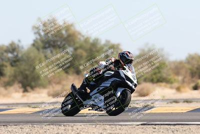 media/Oct-25-2025-Race Pace (Sat) [[47cce5476f]]/Non Verified (1st 20 Minutes of Every Hour)/6-Turn 7 (1pm)/